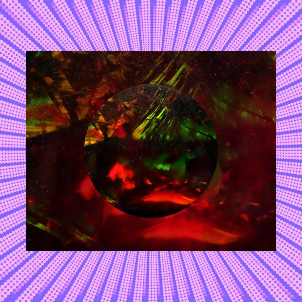 artist-header-image