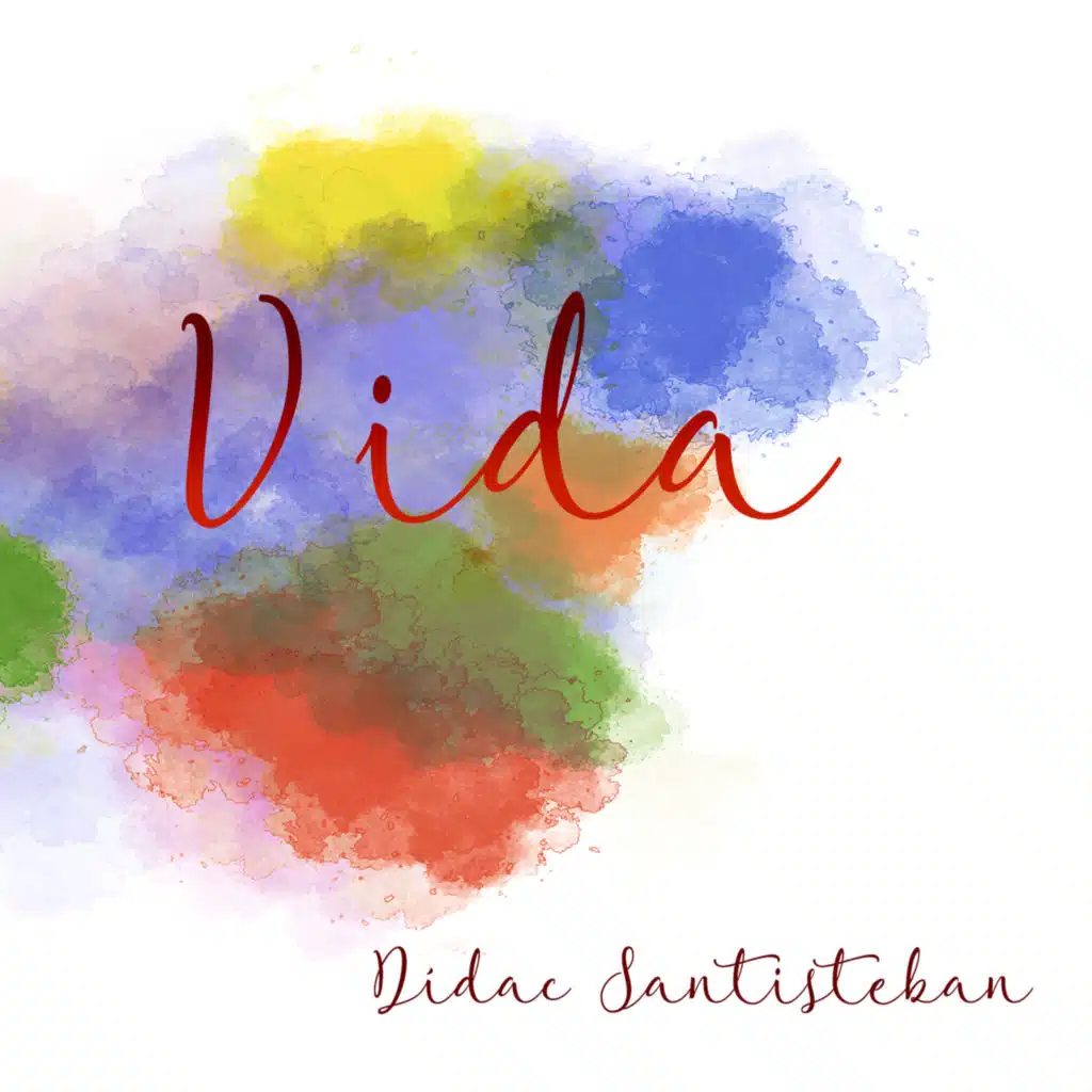 artist-header-image