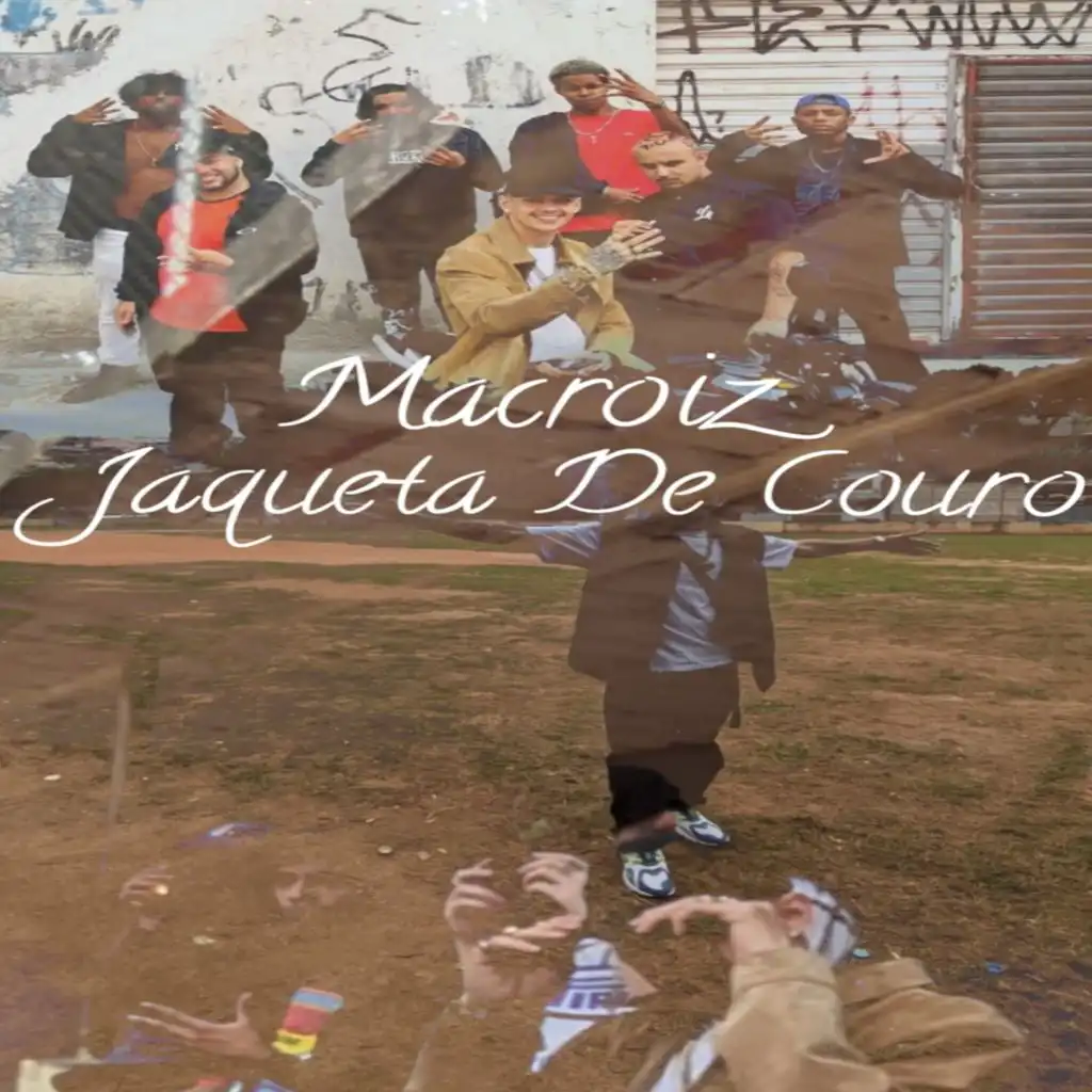 header-image