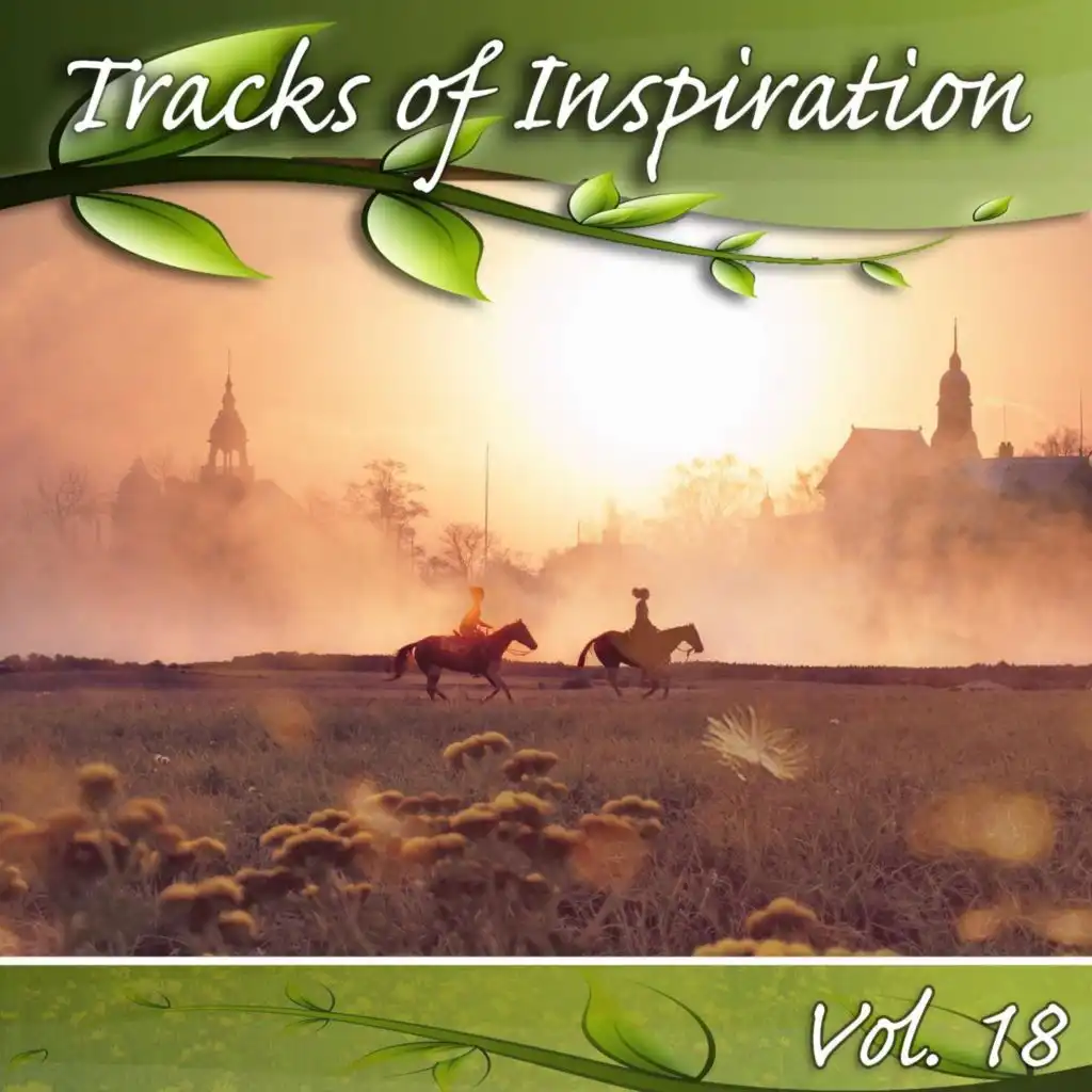 header-image