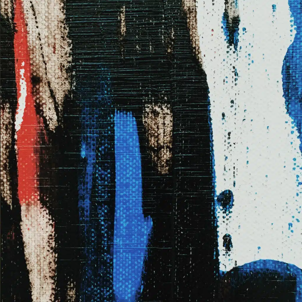 artist-header-image