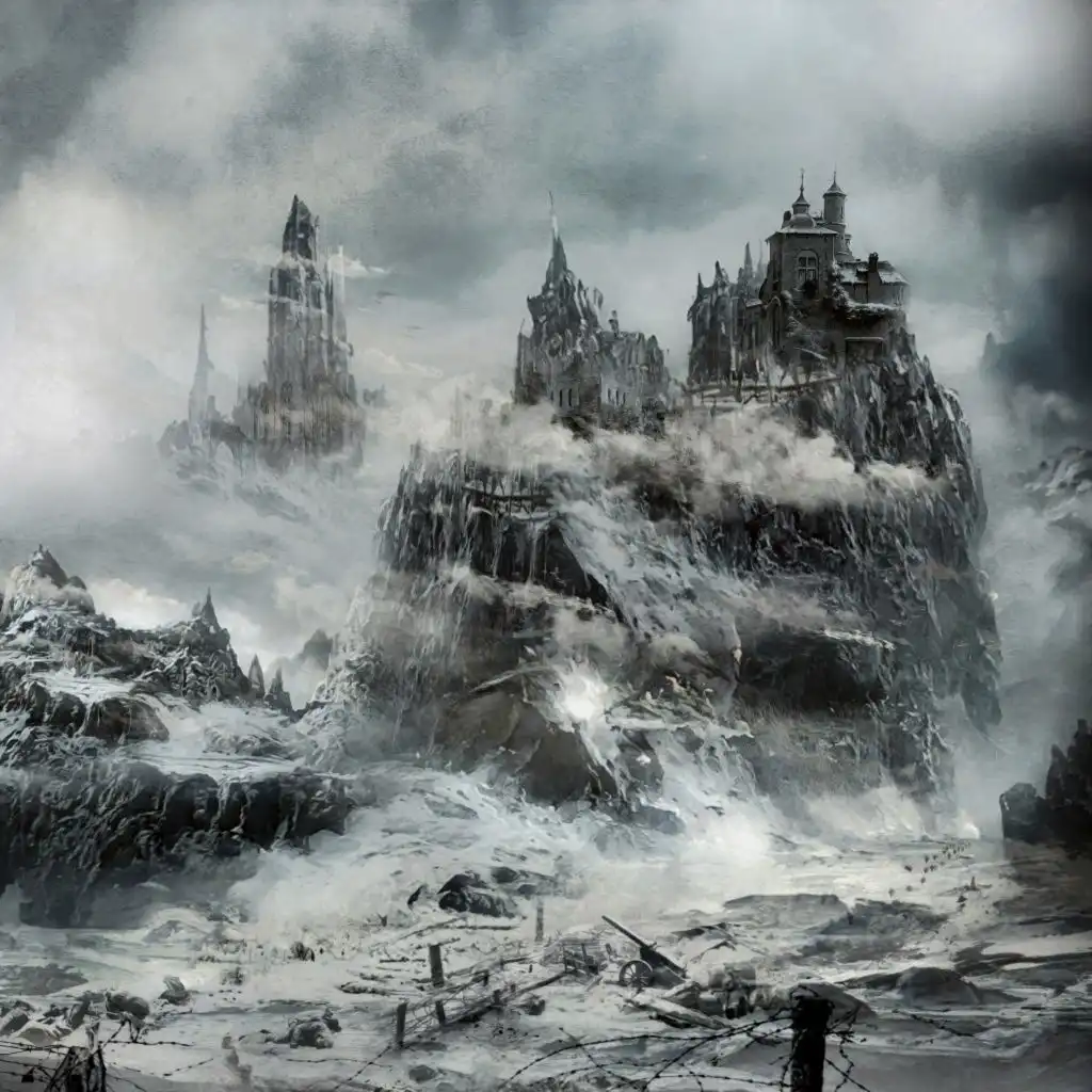 header-image