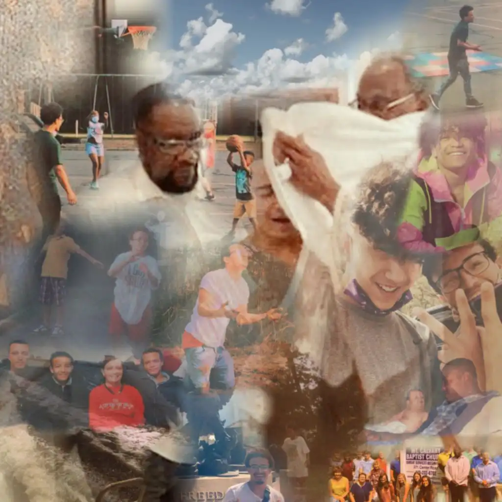 header-image