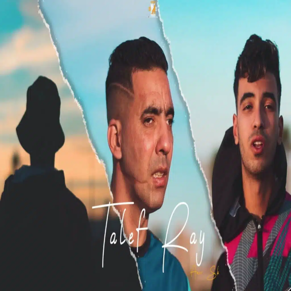 header-image