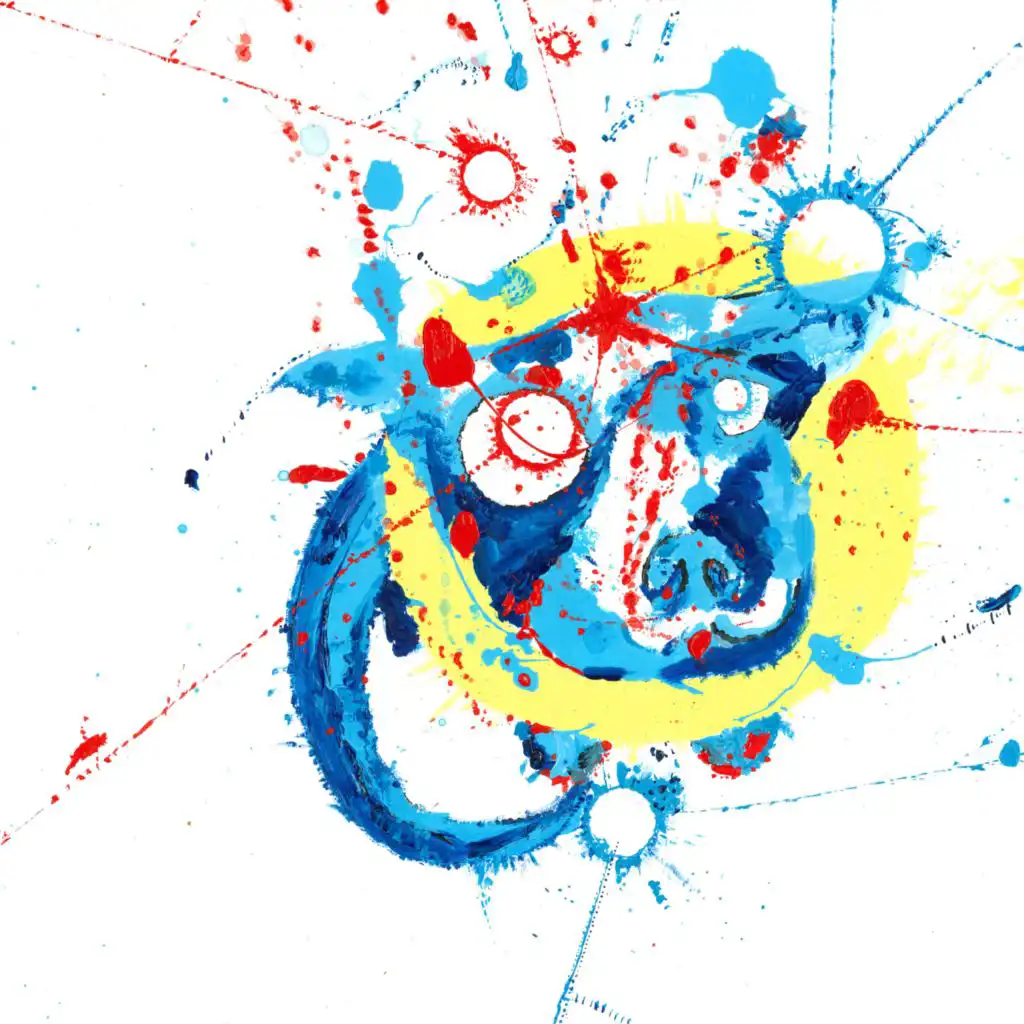 header-image