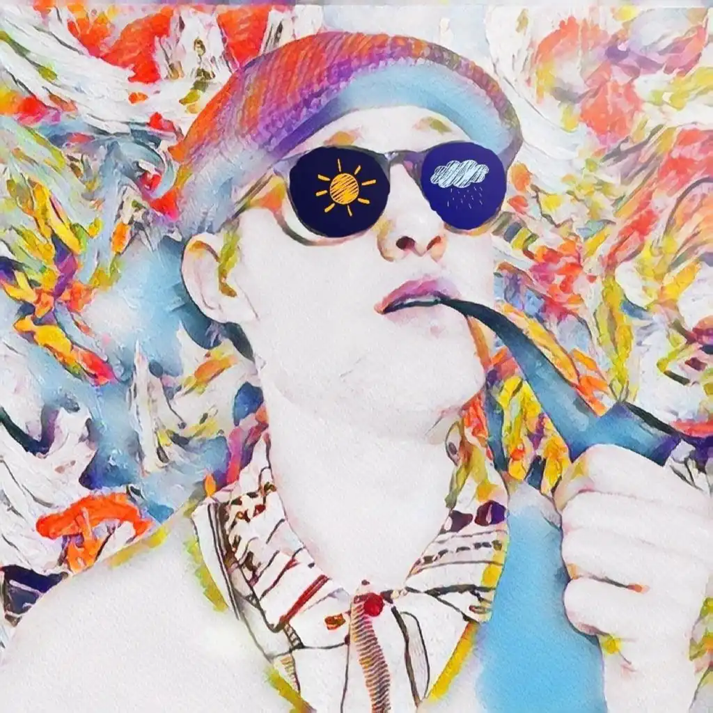 header-image