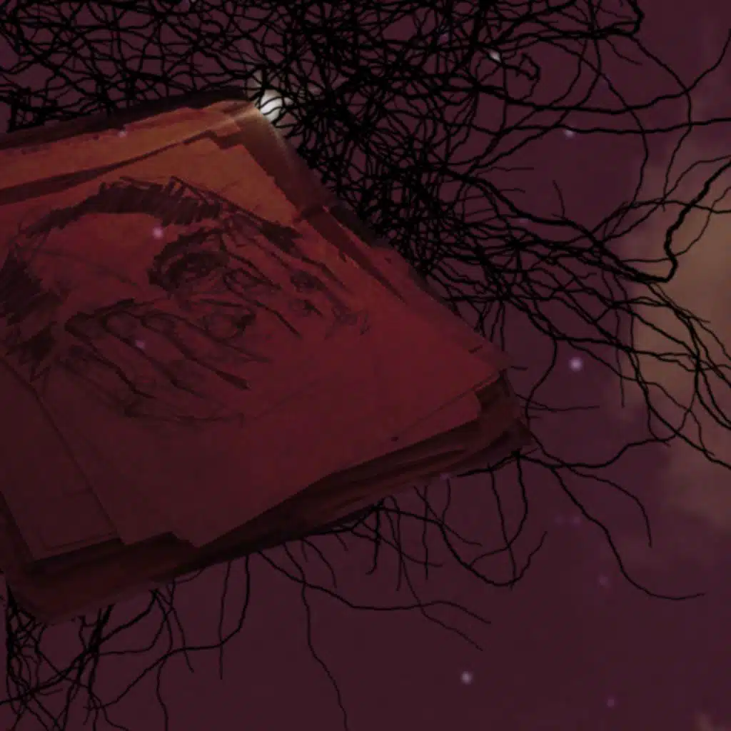 artist-header-image