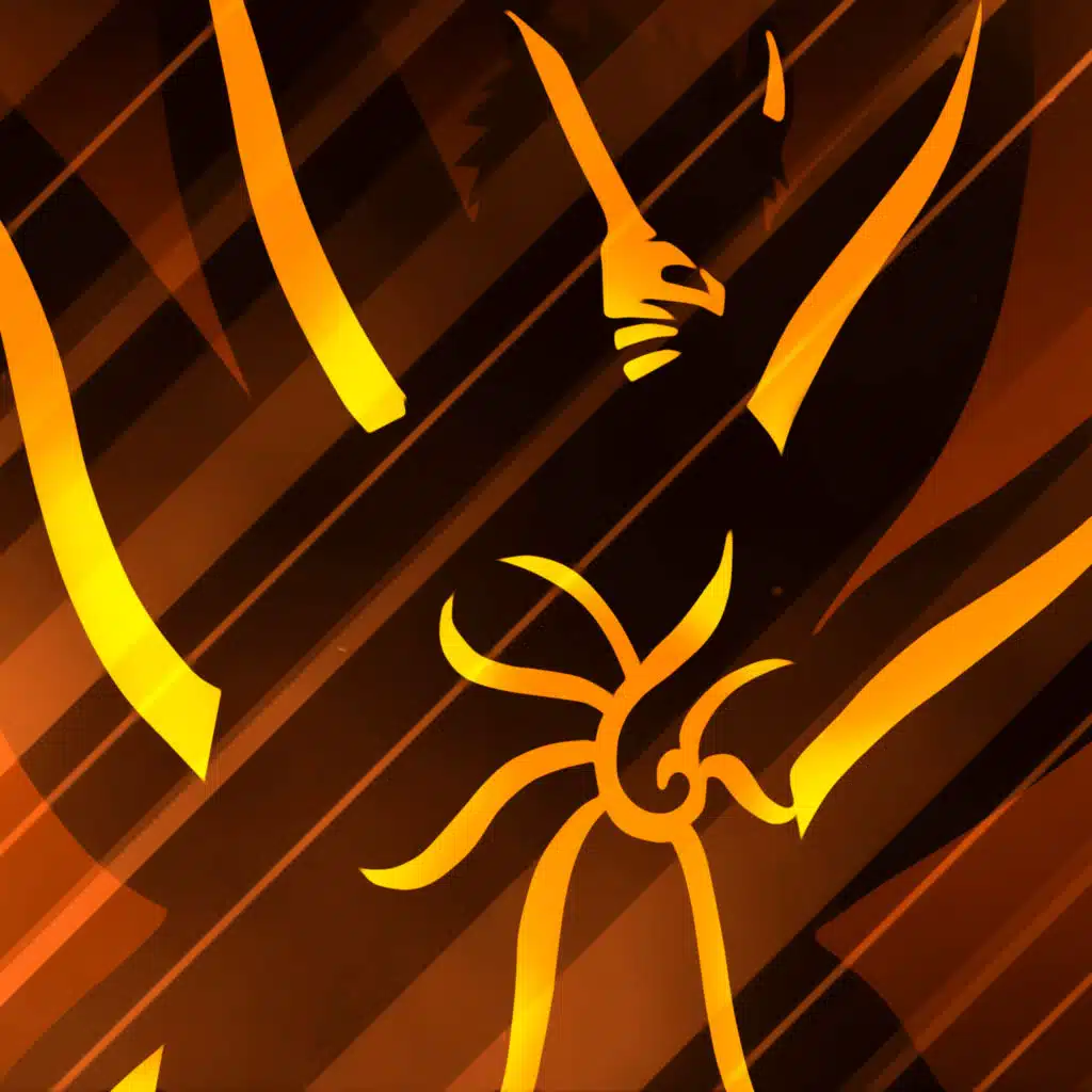 header-image