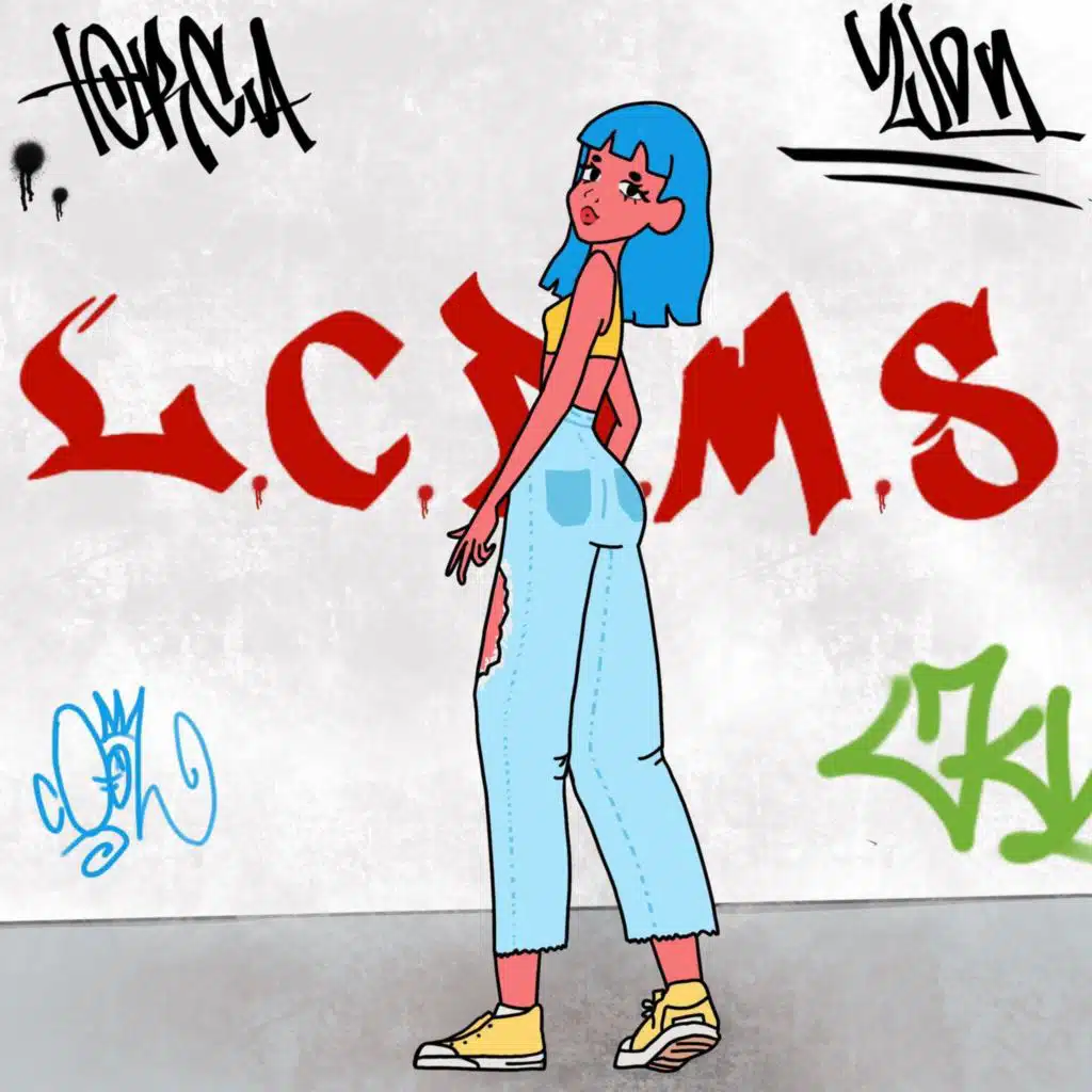 header-image