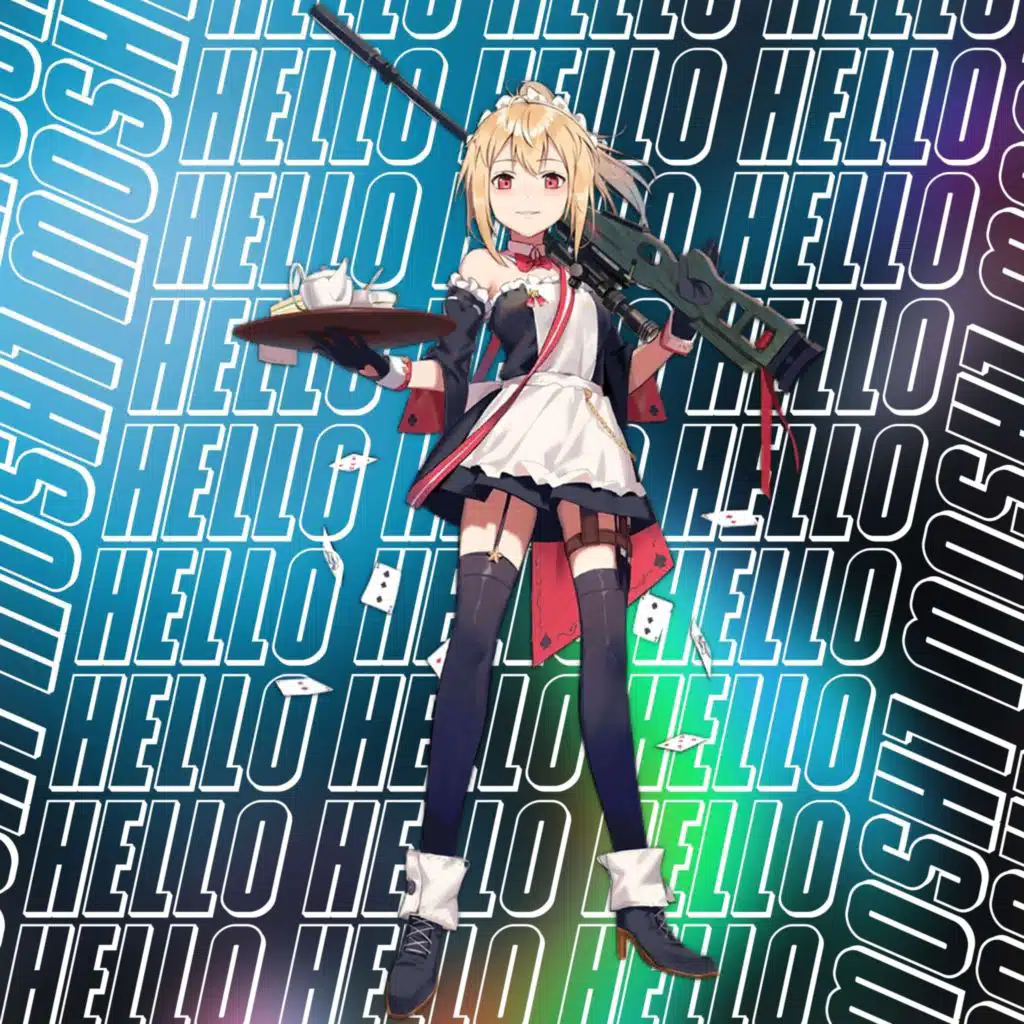 header-image