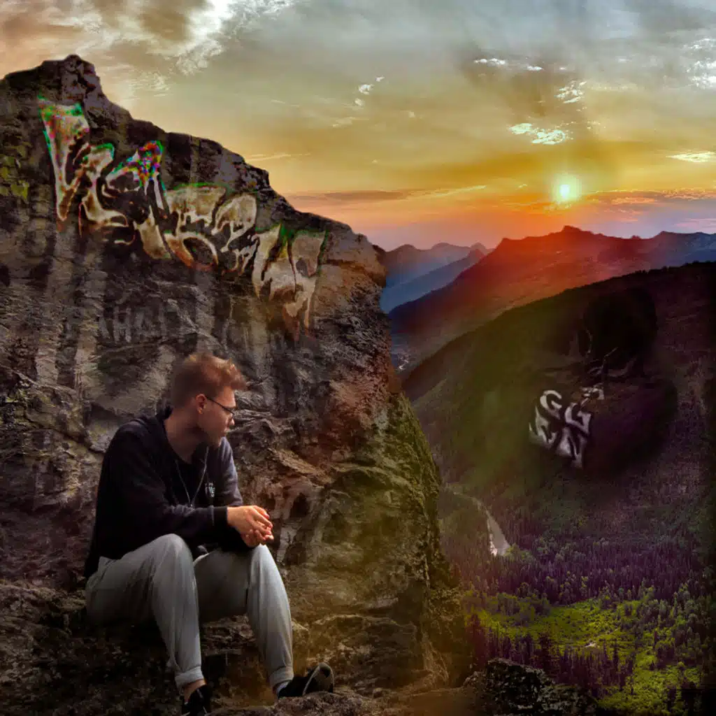header-image