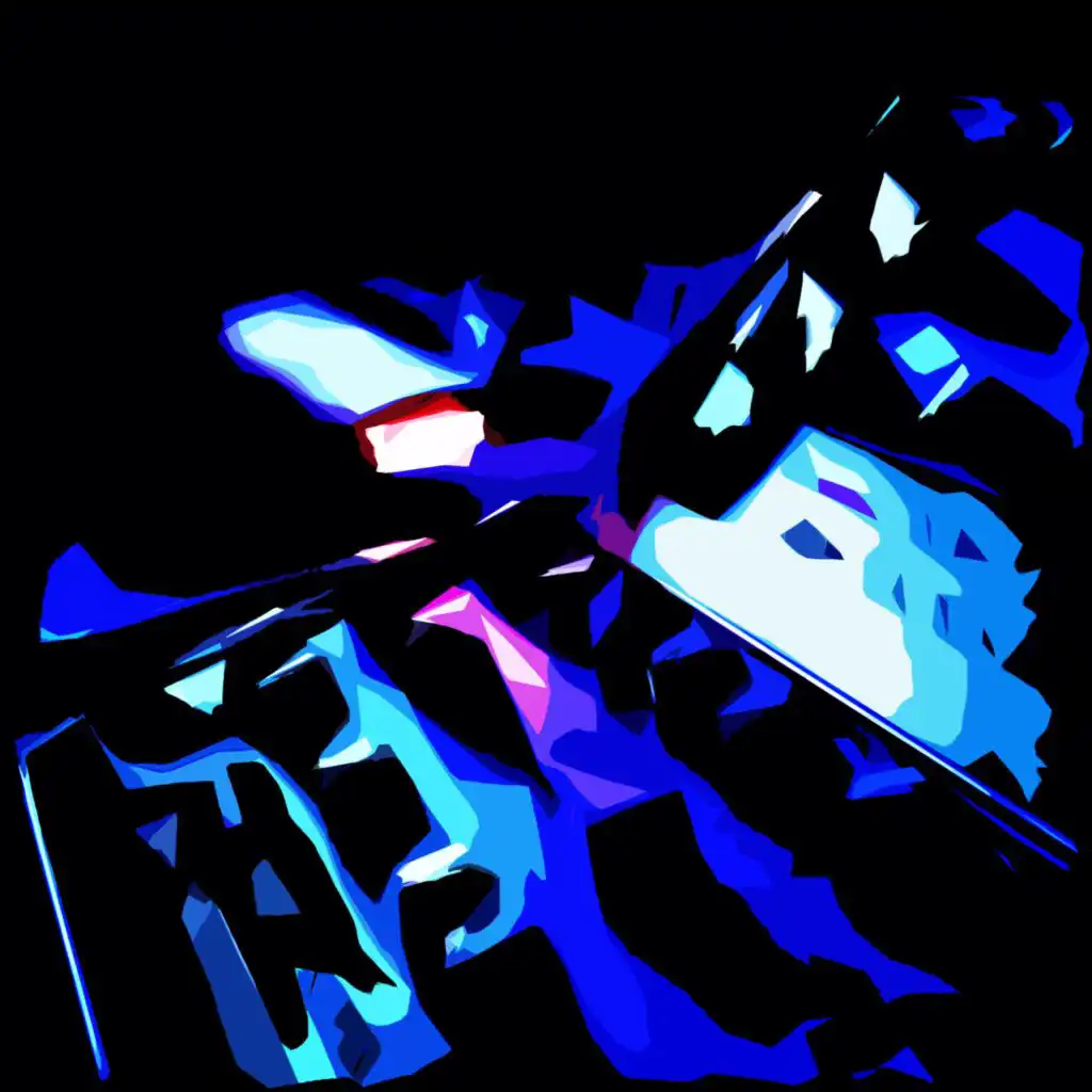 header-image
