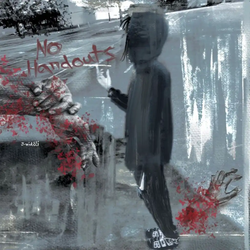 header-image