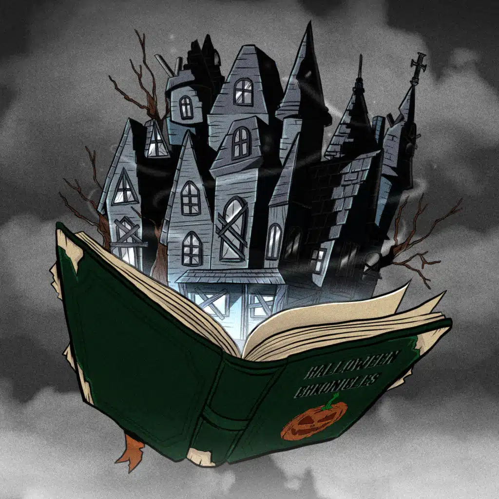 header-image