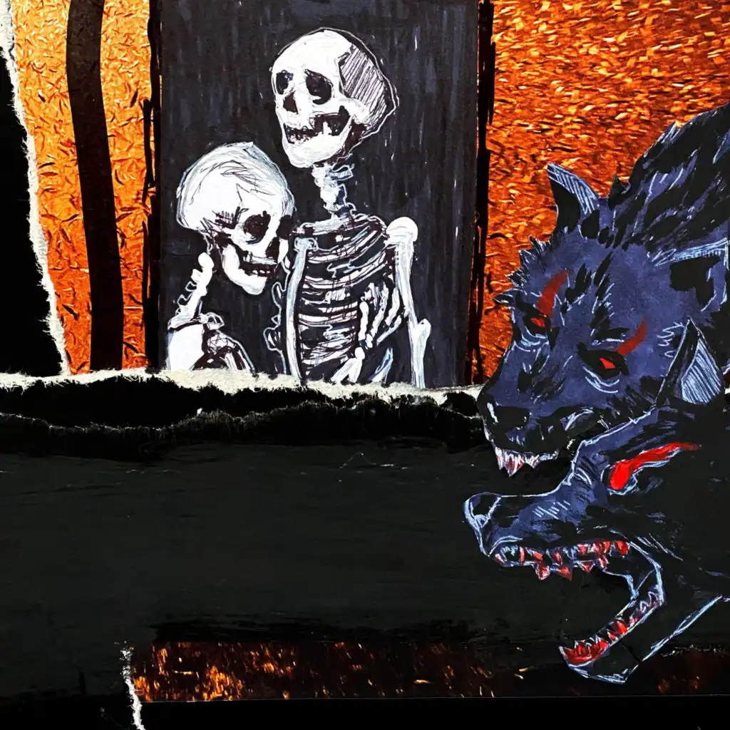 header-image