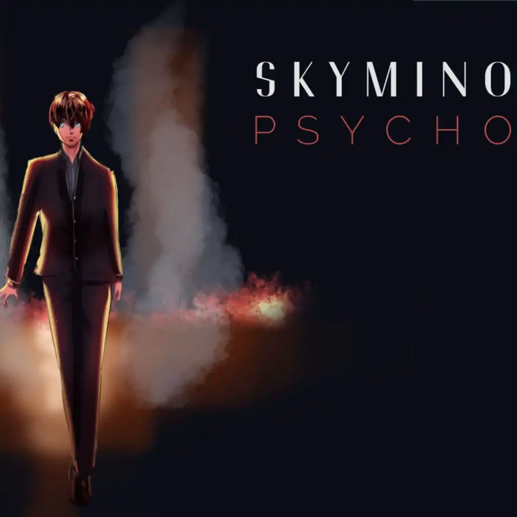 header-image