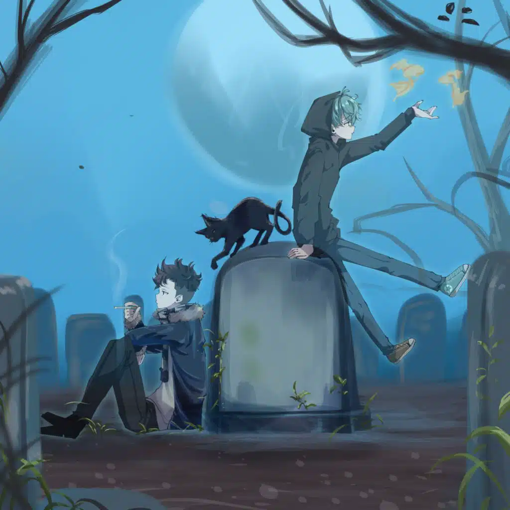 header-image
