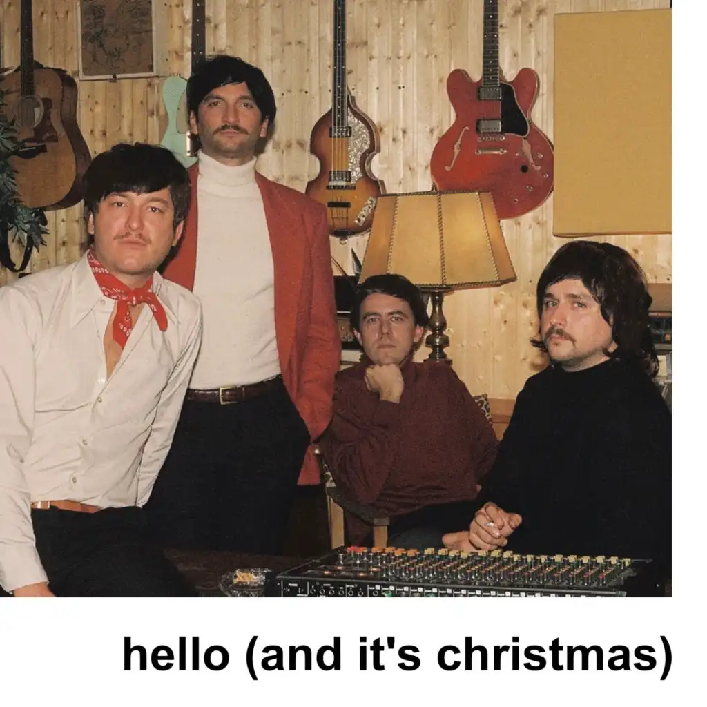 header-image