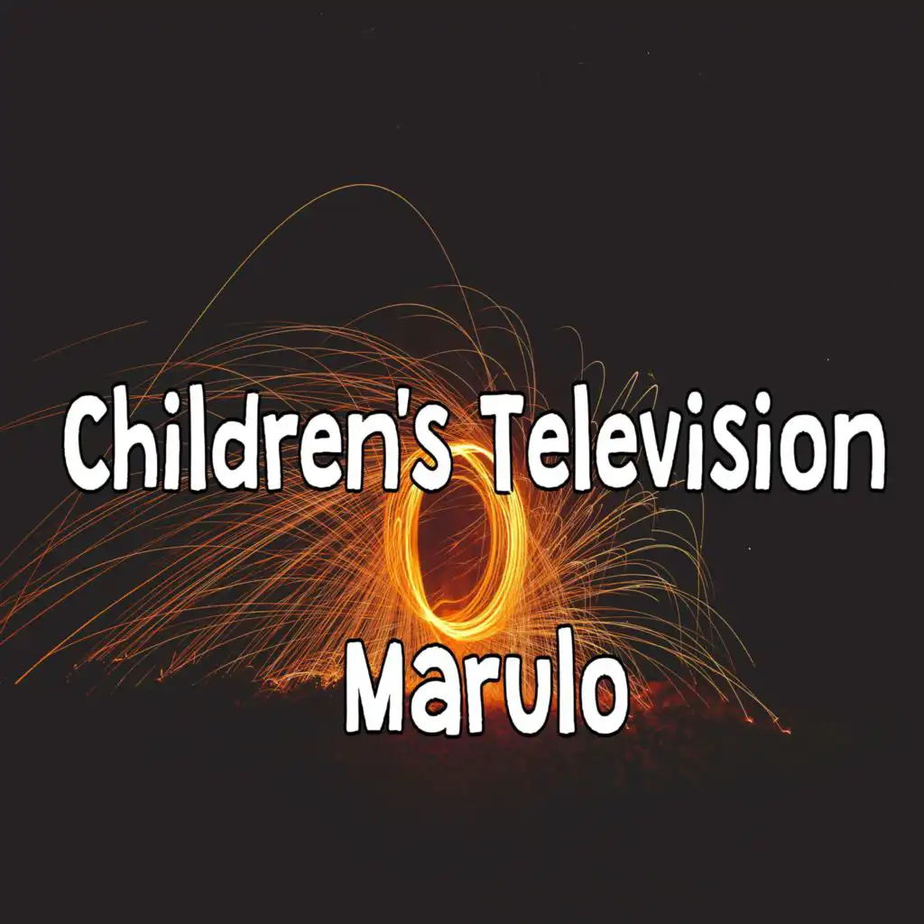 header-image
