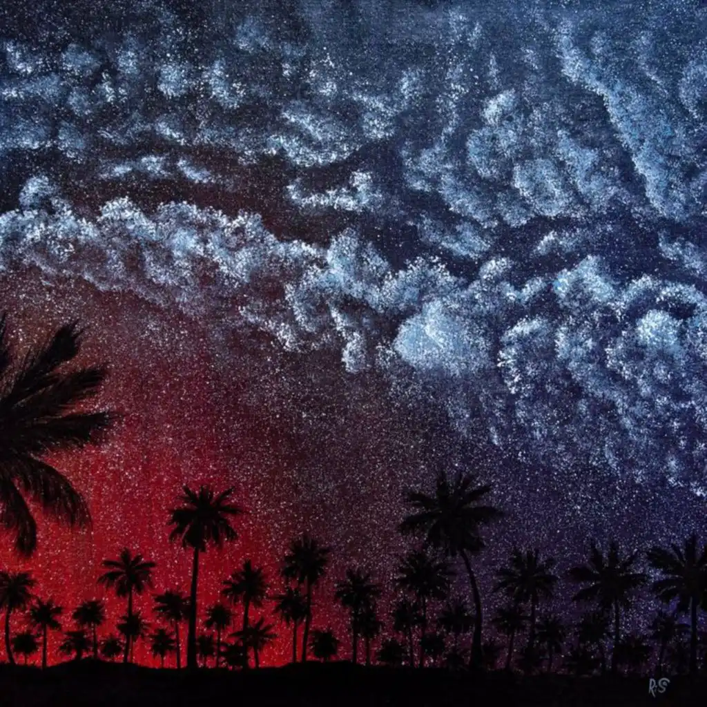 artist-header-image