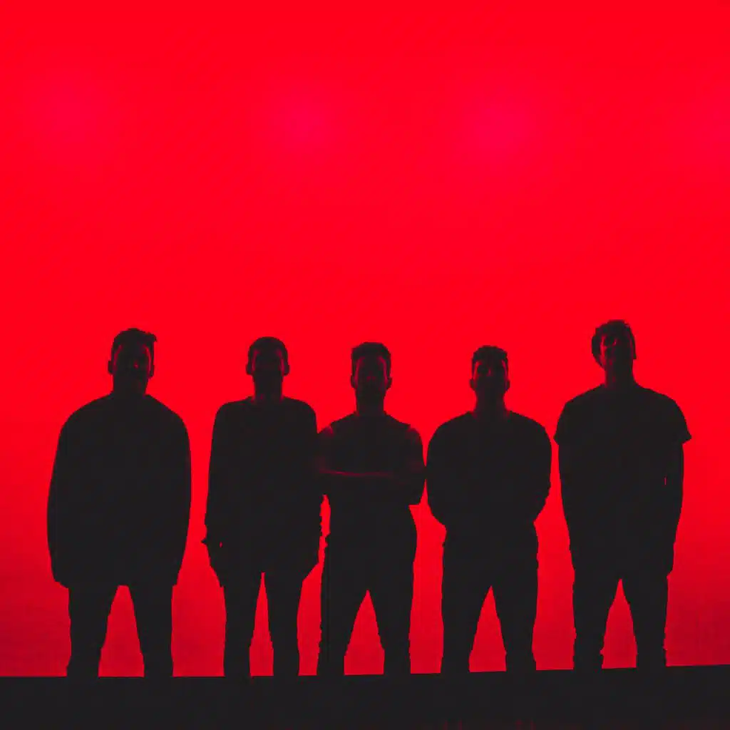header-image