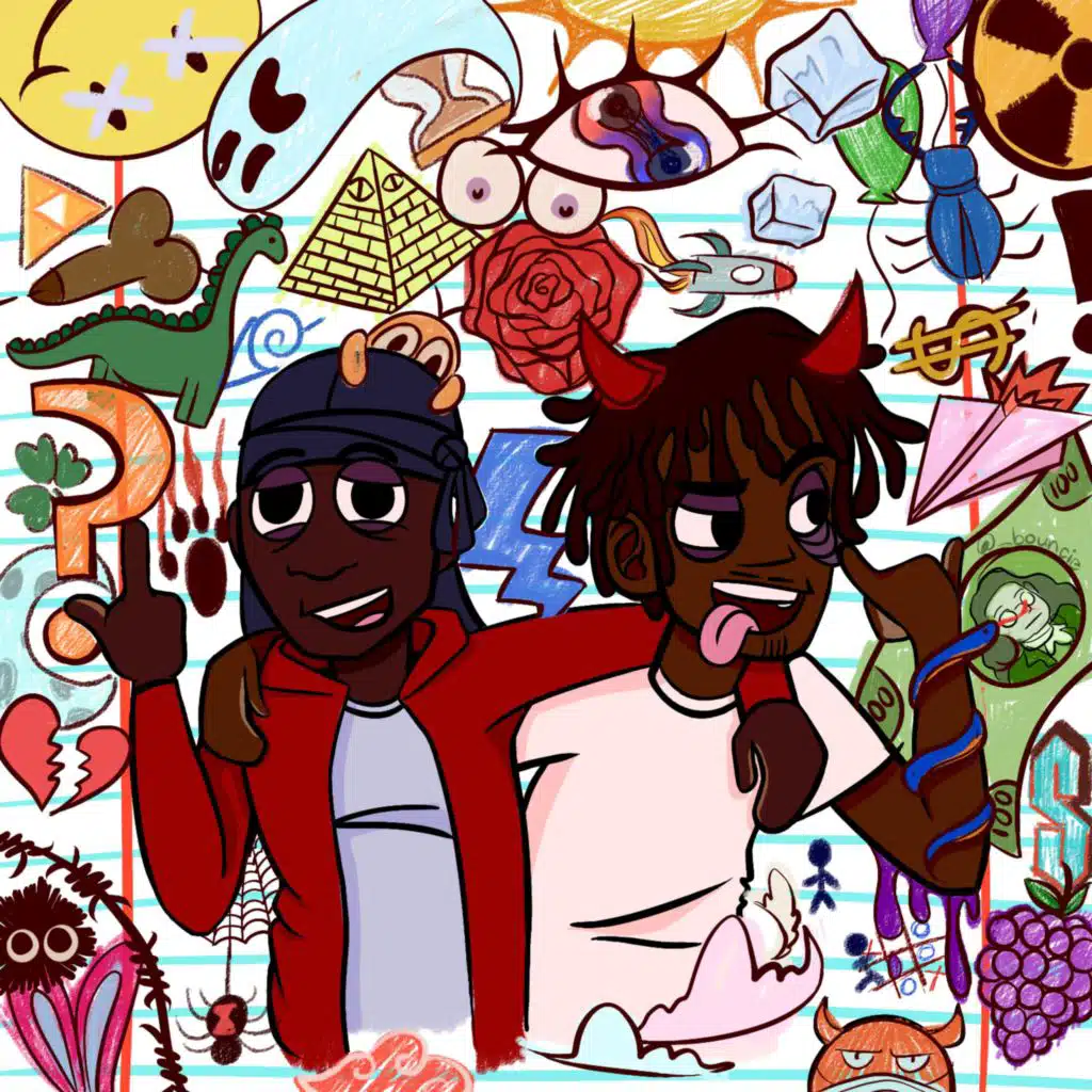 header-image
