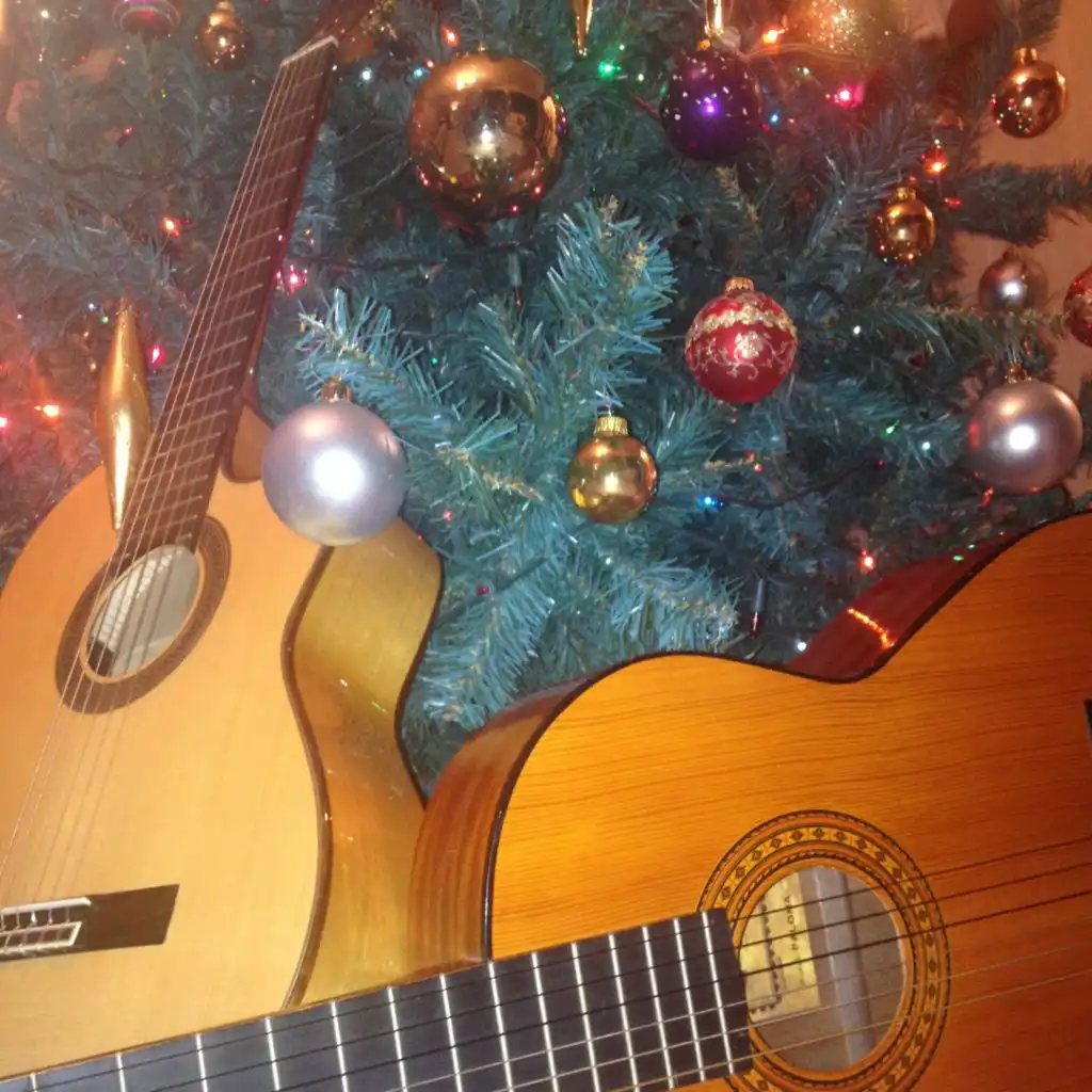 artist-header-image