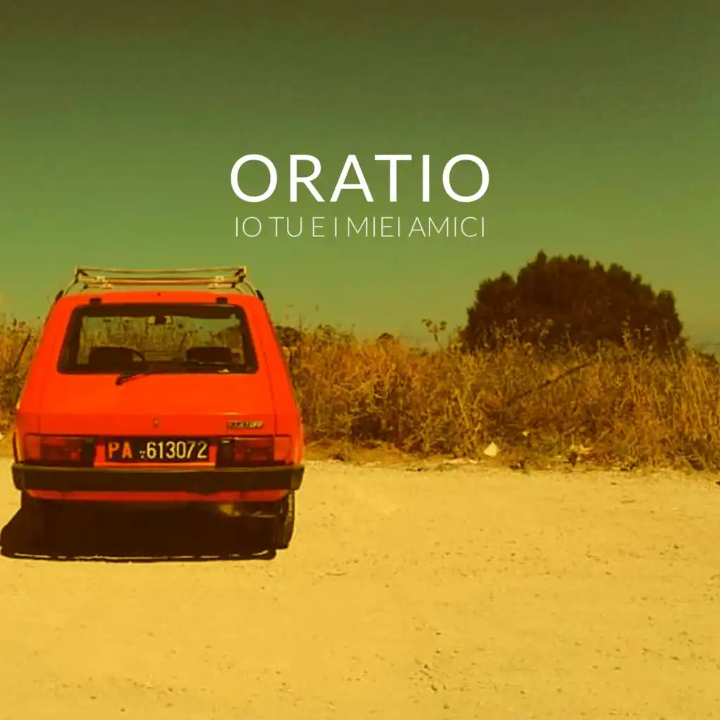 header-image
