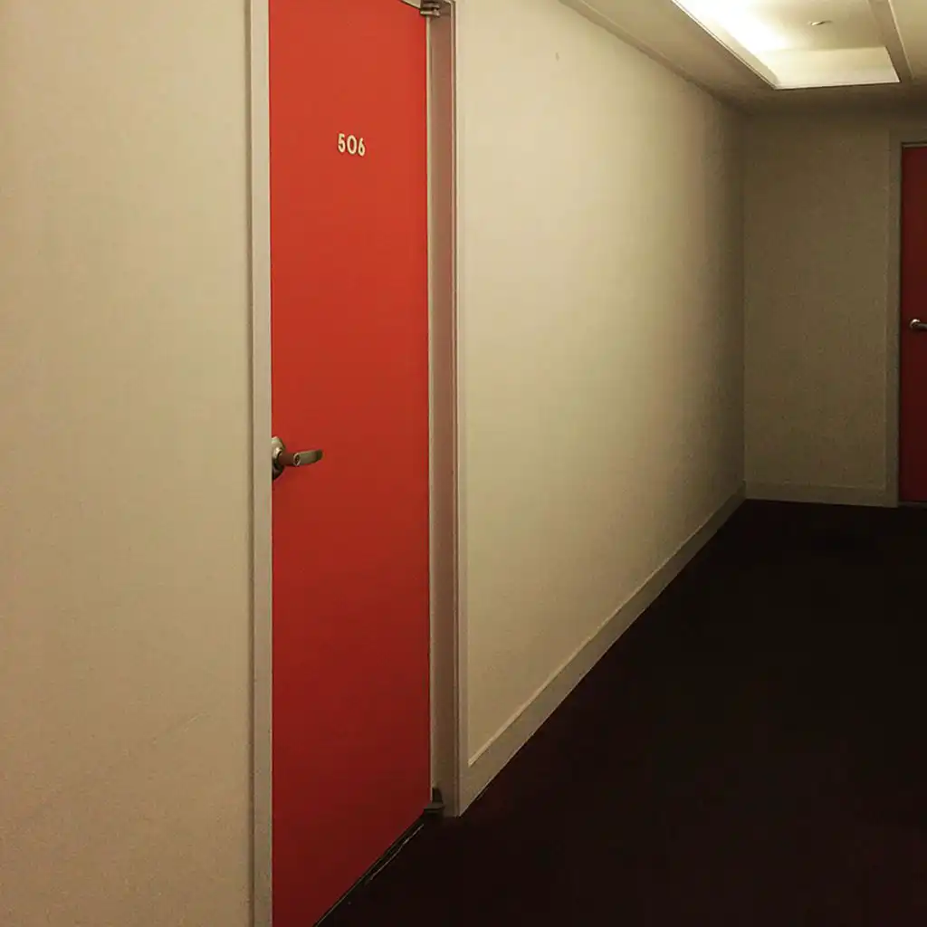 header-image