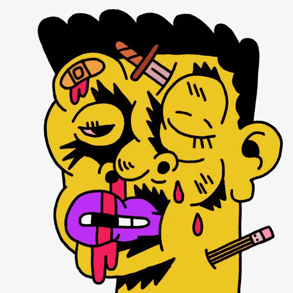 header-image
