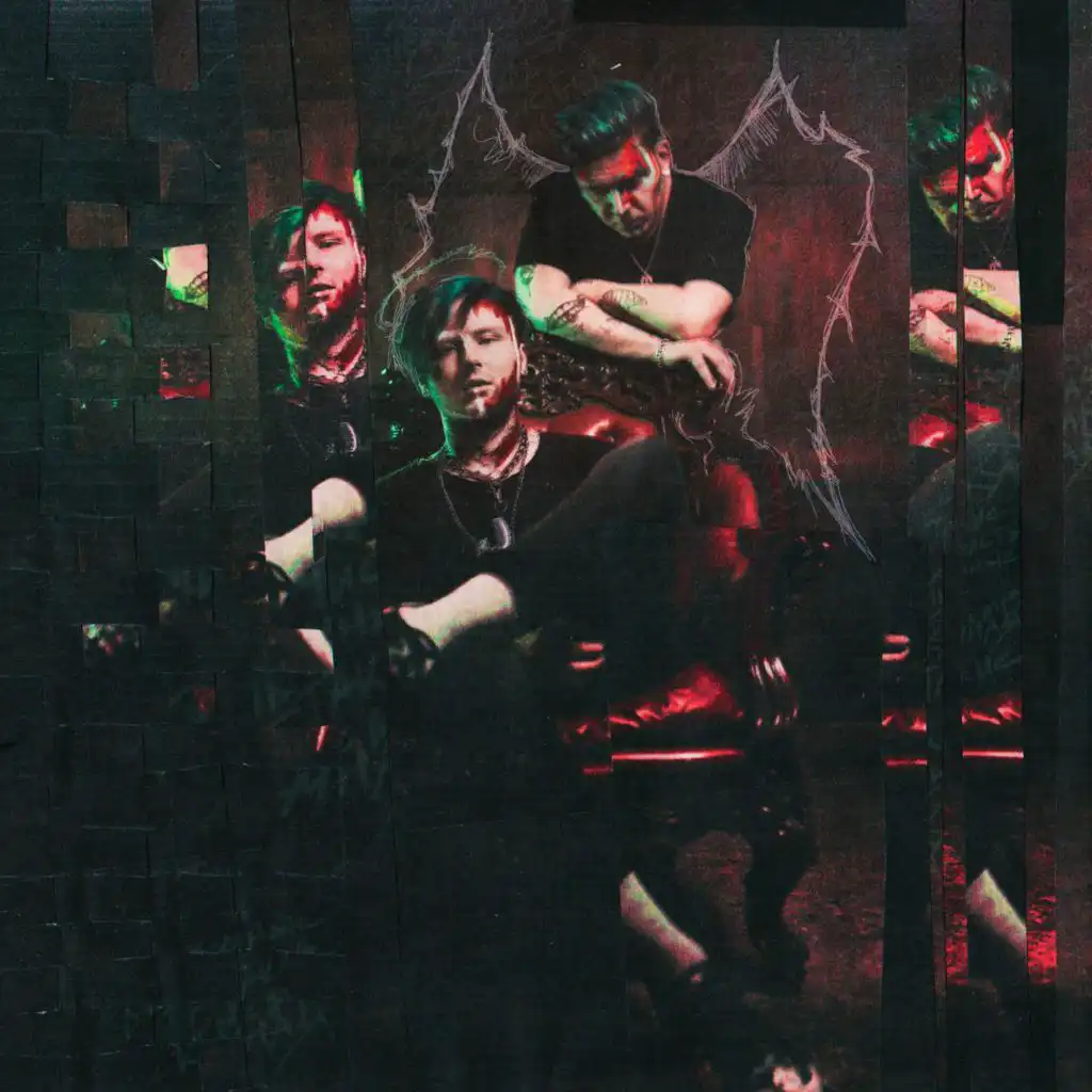 artist-header-image