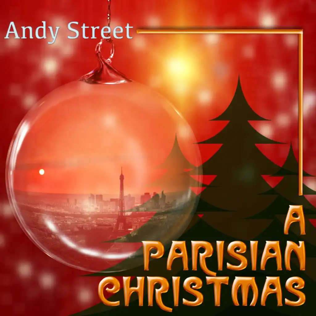 artist-header-image