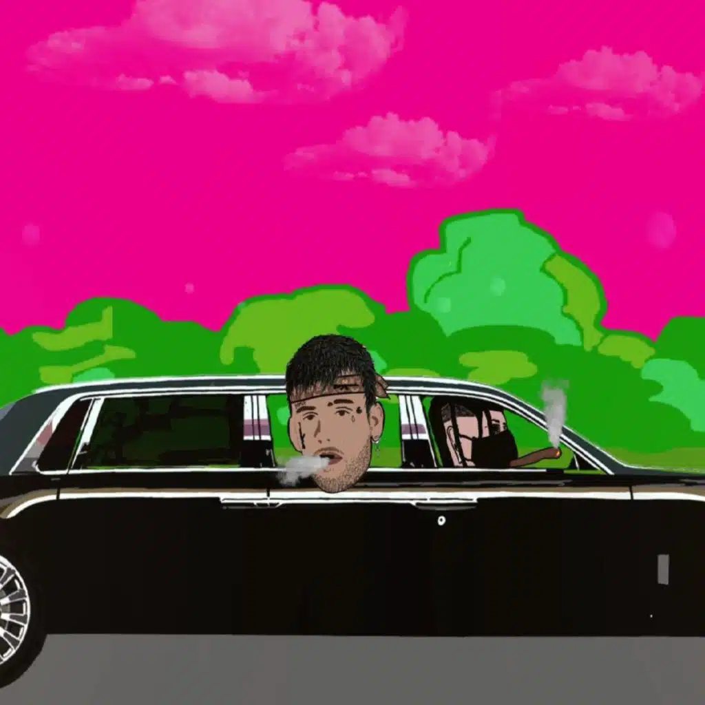 header-image