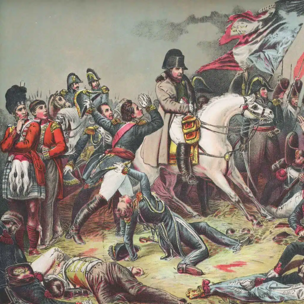 episode-header-image