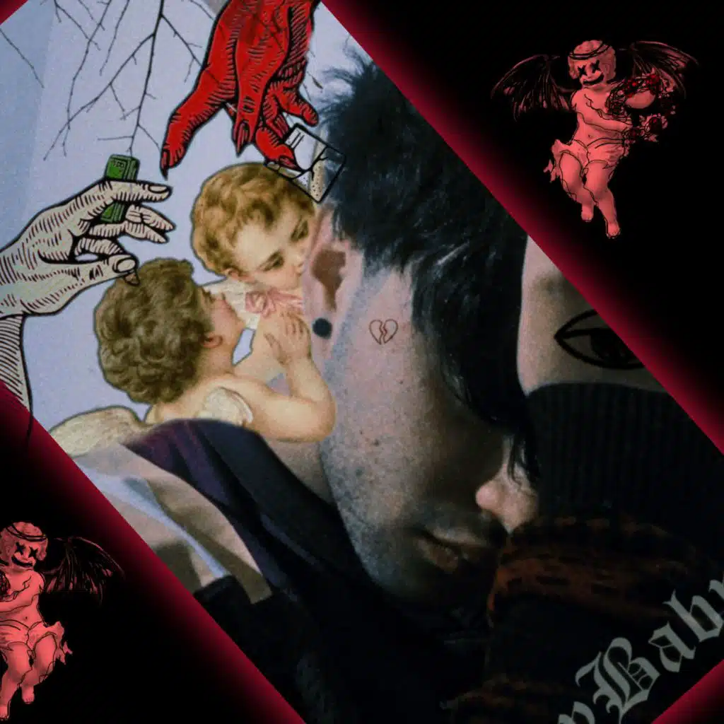 artist-header-image
