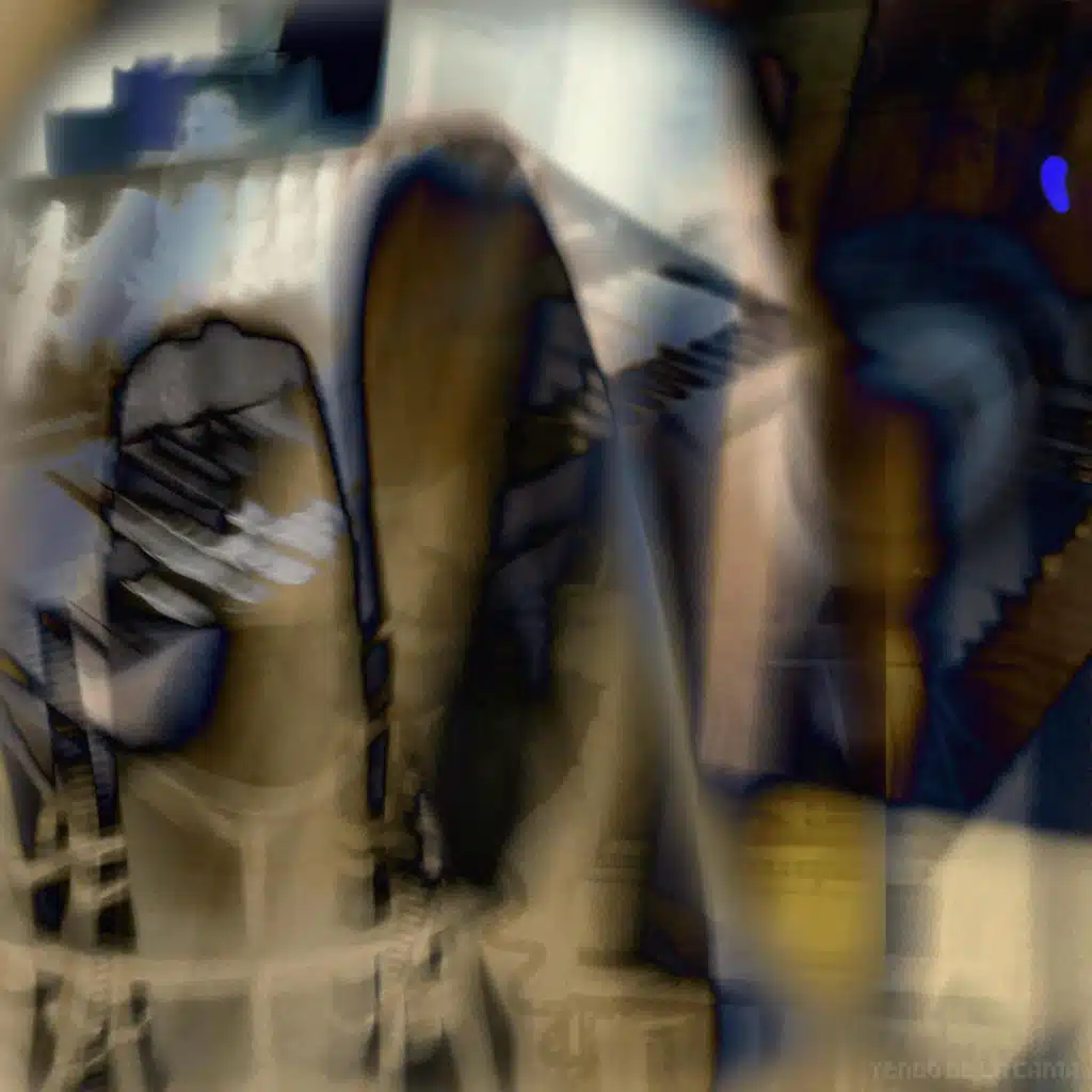 artist-header-image