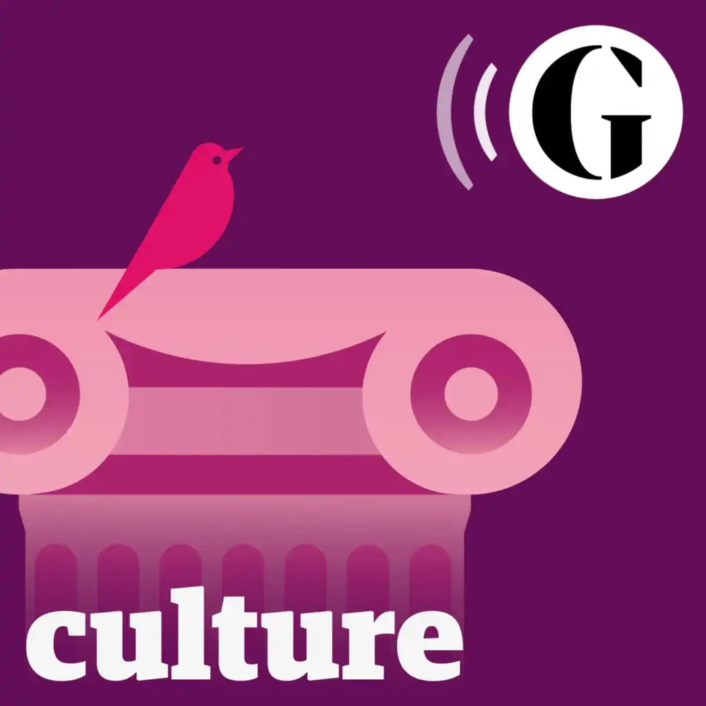 episode-header-image