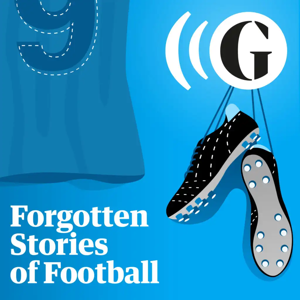 episode-header-image
