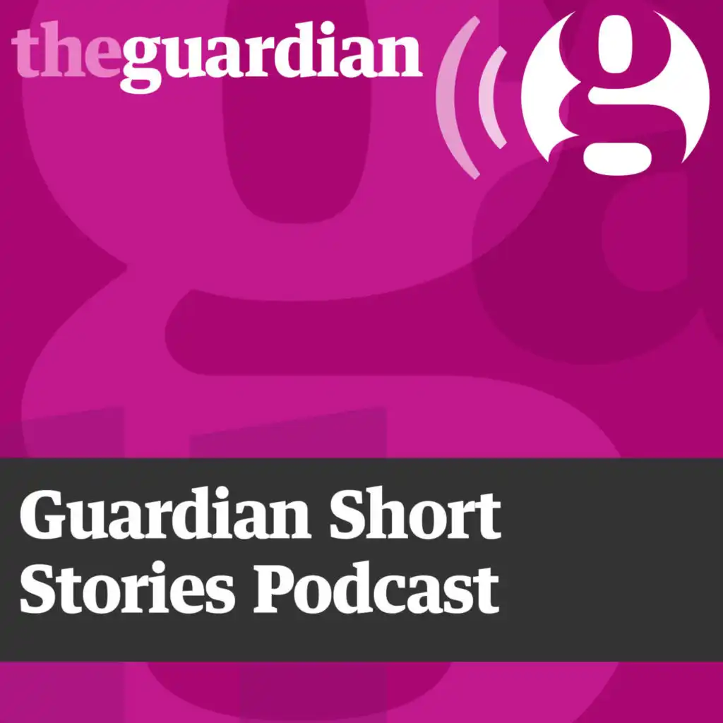 episode-header-image