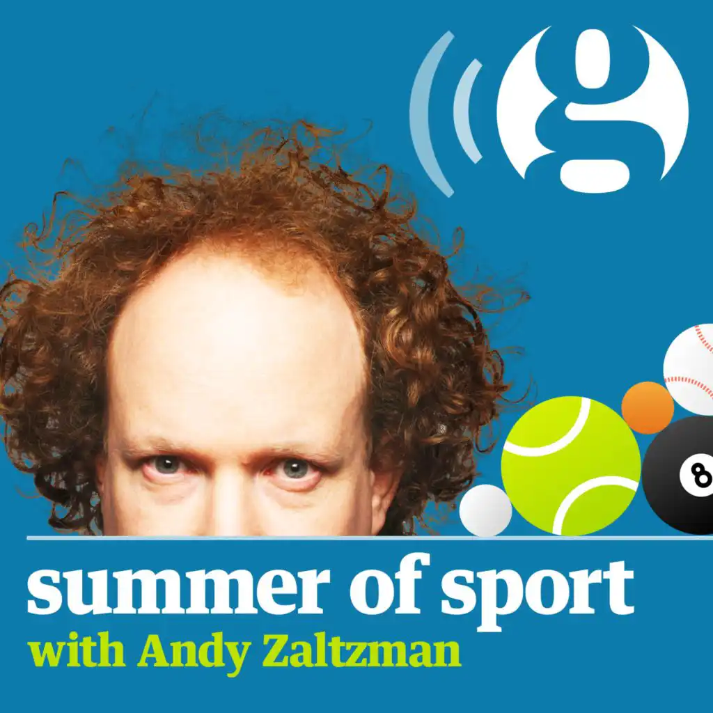 episode-header-image