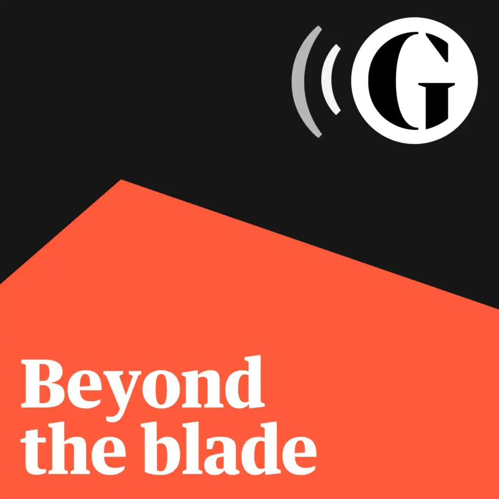 episode-header-image