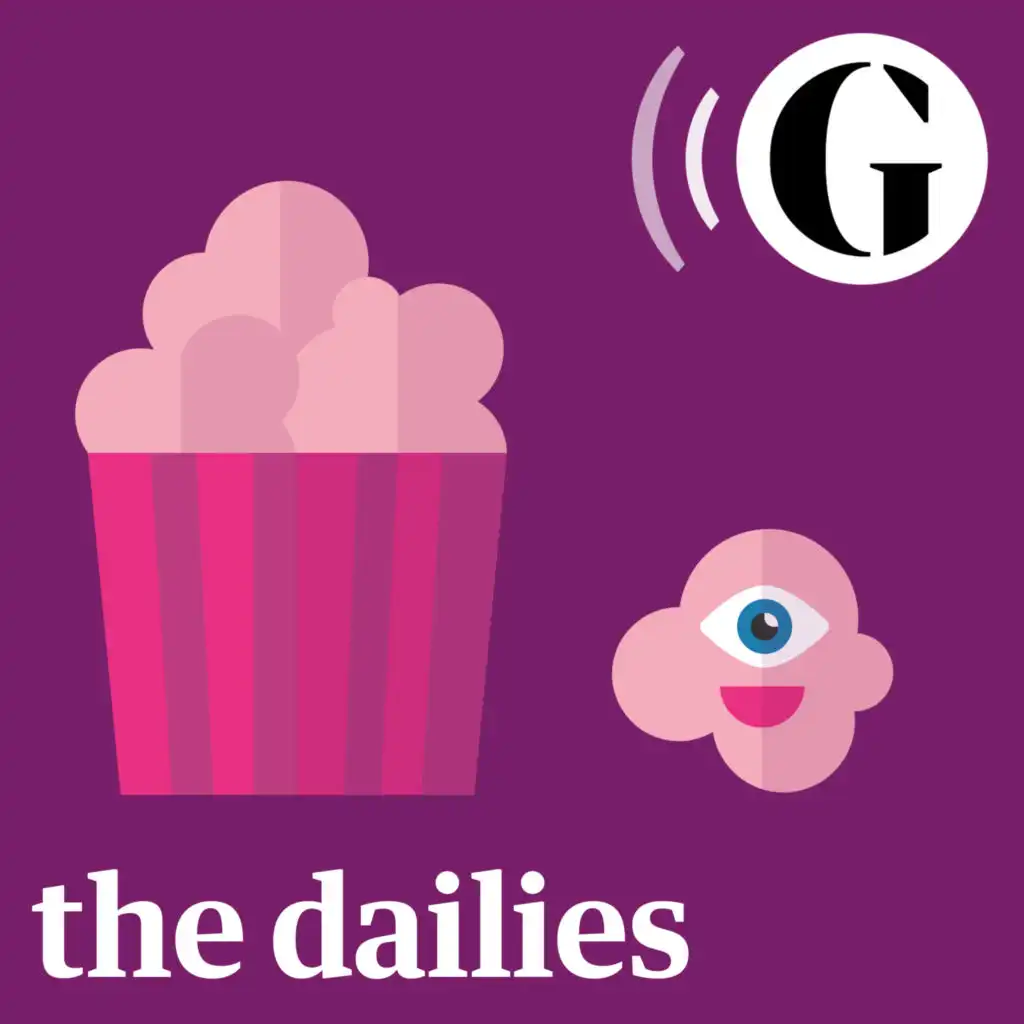 episode-header-image