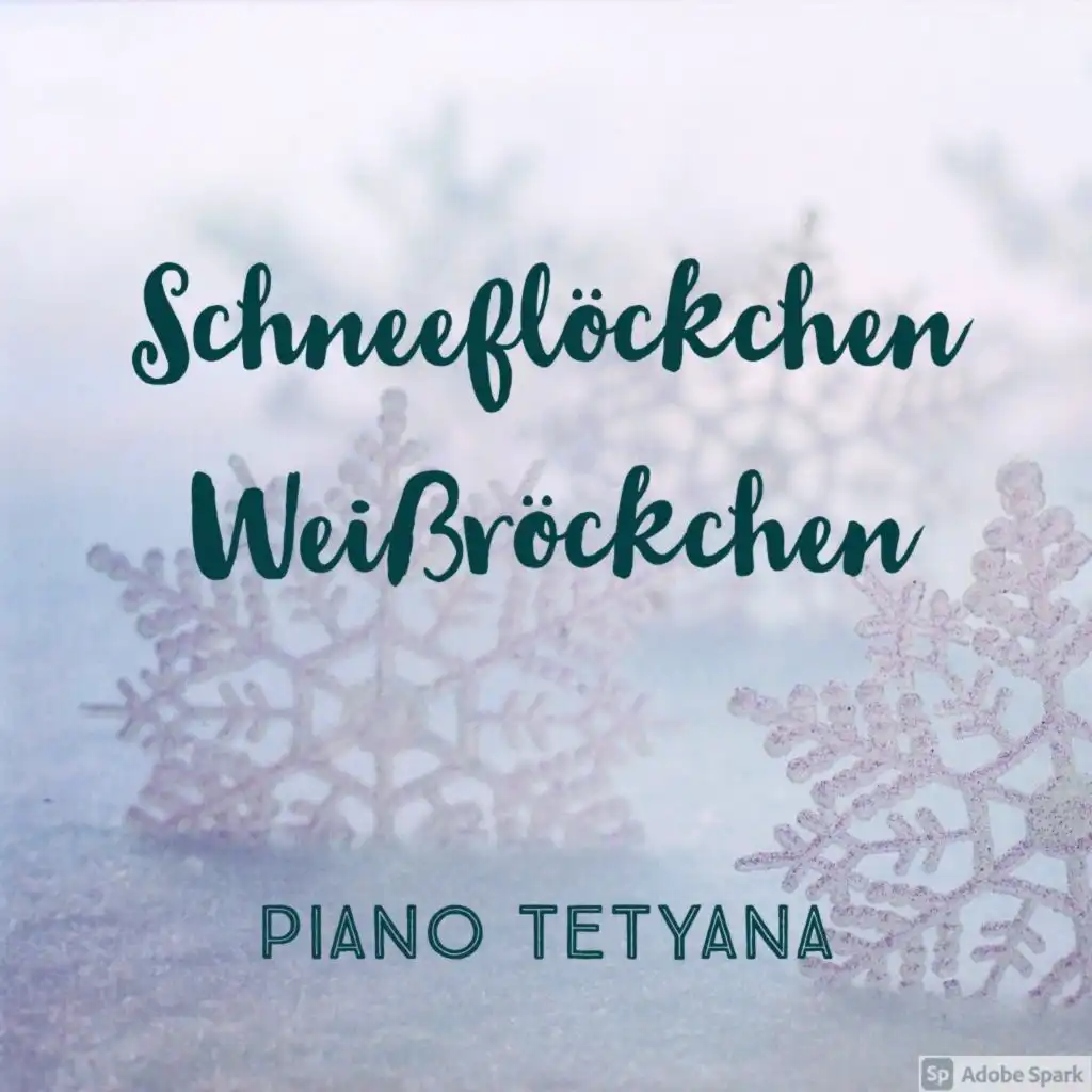 artist-header-image
