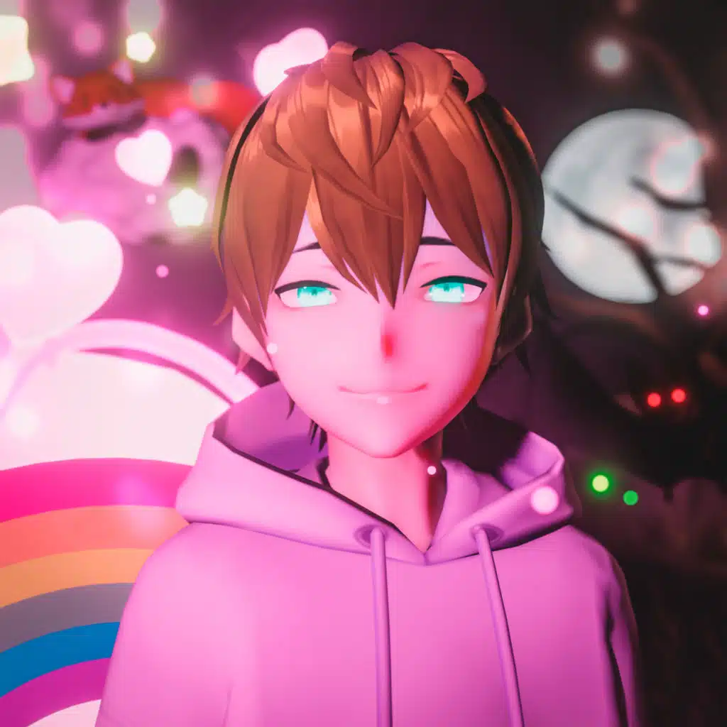header-image