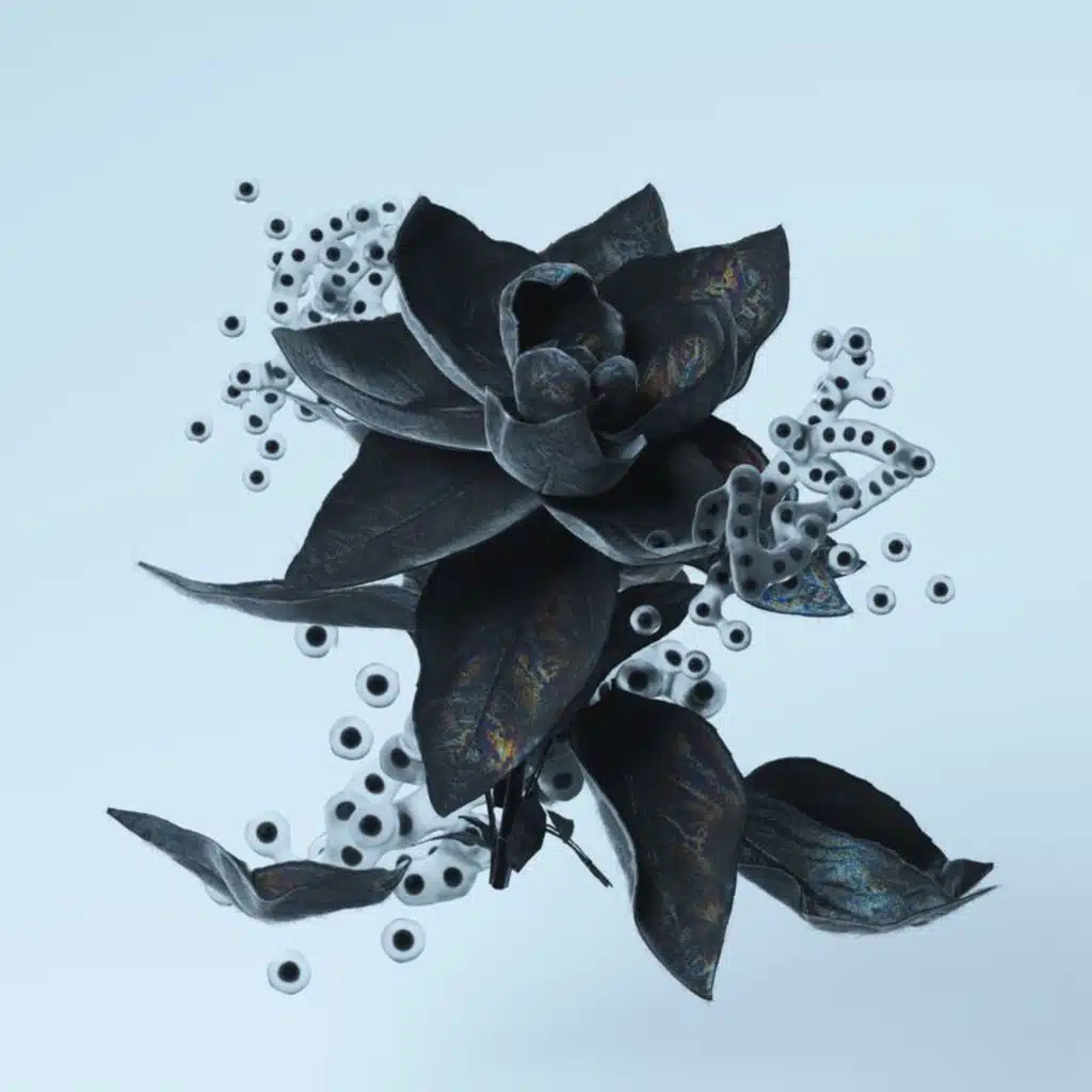 artist-header-image