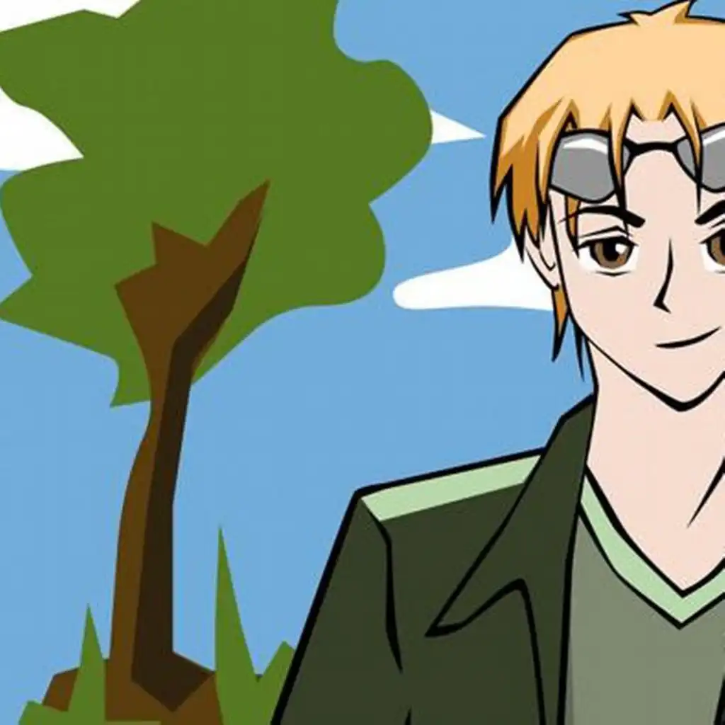 episode-header-image