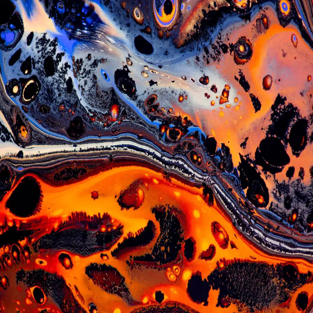 header-image