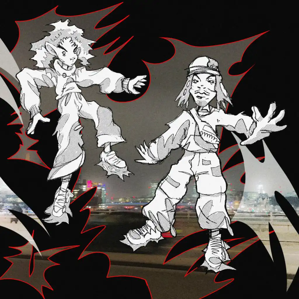 header-image