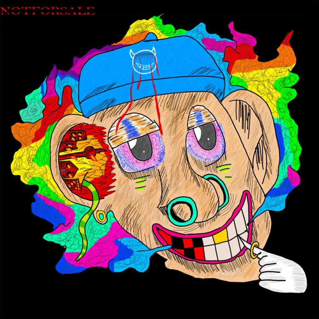 artist-header-image