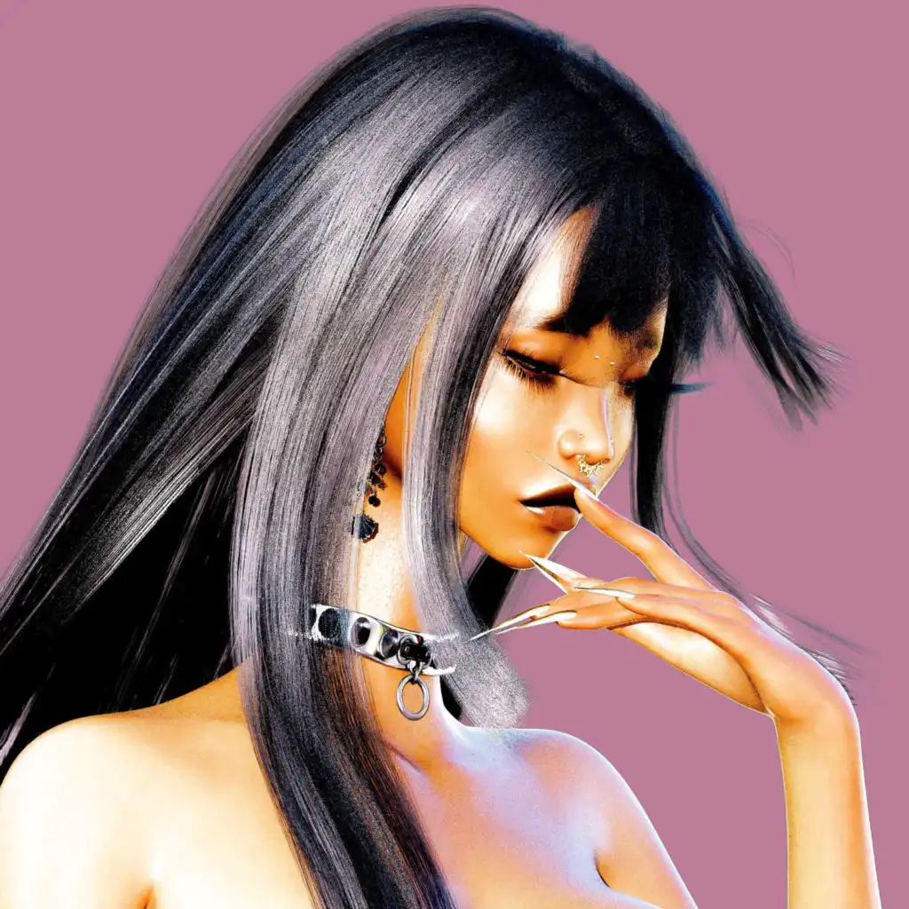 artist-header-image